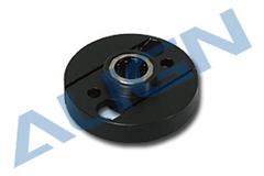 HN6028 Clutch